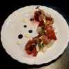 BELLA NOTTE - メイン写真: