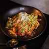 BELLA NOTTE - メイン写真: