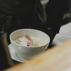 麺家 獅子丸 - メイン写真: