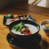 麺家 獅子丸 - メイン写真: