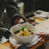 麺家 獅子丸 - メイン写真: