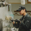 麺家 獅子丸 - メイン写真: