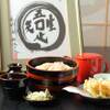 信州蕎麦の草笛 - メイン写真: