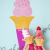 いちごBonBon ATAMI HOUSE. - メイン写真:
