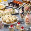 リラッサ - 料理写真: