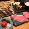 肉寿司 肉和食 KINTAN - メイン写真: