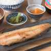 下2食堂 - メイン写真: