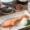 下2食堂 - メイン写真:
