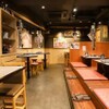 生ハラミ＆ネギタン焼肉　金肉屋 - メイン写真: