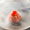 生ハラミ＆ネギタン焼肉　金肉屋 - メイン写真:
