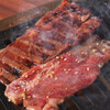 生ハラミ＆ネギタン焼肉　金肉屋 - メイン写真: