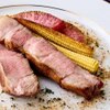 ビストロ向日葵 - メイン写真:
