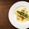 麹町ビストロ 階段の途中 - メイン写真: