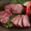 焼肉・しゃぶしゃぶ たちばな - メイン写真: