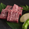 焼肉・しゃぶしゃぶ たちばな - メイン写真: