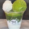 MARUZEN Tea Roastery浅草 - メイン写真: