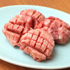 大衆焼肉 吟 - メイン写真: