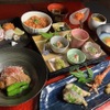 神宮前もくち - メイン写真: