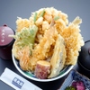 浅草天麩羅 葵丸進 - メイン写真: