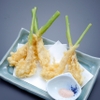 浅草天麩羅 葵丸進 - メイン写真: