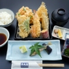 浅草天麩羅 葵丸進 - メイン写真: