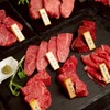 焼肉 LAON - メイン写真: