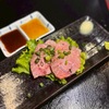 あっき - メイン写真: