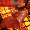 WAGYU でですけ - メイン写真: