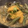 旬菜魚 藍 - メイン写真: