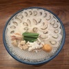 旬菜魚 藍 - 料理写真: