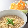 味の中華 羽衣 - メイン写真: