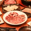 肉屋の炭火焼肉 和平 - メイン写真:
