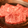 肉屋の炭火焼肉 和平 - メイン写真: