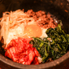 肉屋の炭火焼肉 和平 - メイン写真: