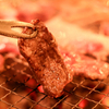 肉屋の炭火焼肉 和平 - メイン写真: