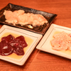 肉屋の炭火焼肉 和平 - メイン写真: