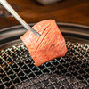 焼肉 蔓牛 - メイン写真: