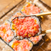焼肉 蔓牛 - メイン写真: