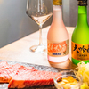焼肉 蔓牛 - メイン写真: