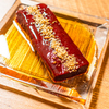 焼肉 蔓牛 - メイン写真: