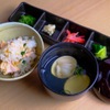 神谷町 なないろ - メイン写真: