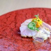 神谷町 なないろ - メイン写真: