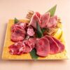 和牛焼肉岩崎 - メイン写真:
