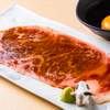 和牛焼肉岩崎 - メイン写真: