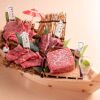 和牛焼肉岩崎 - メイン写真: