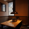 和牛焼肉岩崎 - メイン写真: