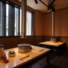 和牛焼肉岩崎 - メイン写真: