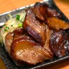肉と魚と全席個室 七 - メイン写真: