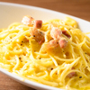 dining&bar AMALFI - メイン写真: