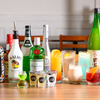 dining&bar AMALFI - メイン写真: